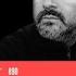 Truncate Resident Advisor 890