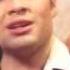 Joe McElderry S Narnia Avi