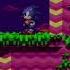 Sonic CD Voicelines SEGA Wants You To Forget These