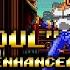 The Last Soul GOLD EDITION Expanded Enhanced STREETS OF RAGE