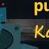 Roblox Kaiju Paradise THE RAINBOW PUP HOW TO OBTAIN IT Use Kaiju Basher See Description Please