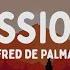 Fred De Palma PASSIONE Testo Lyrics