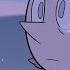 Steven Universe It S Over Isn T It Multilanguage 23 Languages