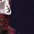 King Of Masked Singer 복면가왕 스페셜 LYn One Fine Spring Day 린 봄날은 간다
