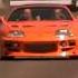 СОБРАЛИ TOYOTA SUPRA ИЗ ФОРСАЖА Фильм Форсаж 2001 кино фильм фильмы боевик форсаж