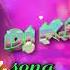 Chunri Re Chunri Re Tok Vairal Song Hard GMS Electro Bass Remix By Dj K R Dhangadhi 13 Kailali