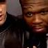 Eminem Кто этот парень 50 Cent на русском языке