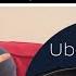 Uber Black Requirements For Uber Black Driver Uber Black Car Uber Black SUV