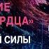 Раскрытие Женского Сердца Источник Вашего Внутреннего Света Силы и Энергии Ливанда