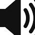 Tuco Salamanca Get Out Sound Effect