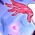 Zero Gravity Rush Ochako Uraraka Vs Kat My Hero Academia Vs Gravity Rush