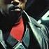 Blade Vs Dracula Parte 1 2 Blade Triniy Dublado HD 2004