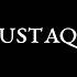 Dustaq