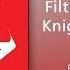 Dubstep Filthy Flavours Knight Of Rhythm Refresh Finalized Free Stash