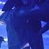A Davaajargal R Nominzaya Tango Week 11 Dancing With The Stars Mongolia 2025