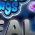 Elemental Beginnings Monster Reveal My Singing Monsters Elemental Beginnings