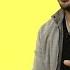 Luis Fonsi Despacito Official Lyrics Meaning Verified