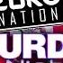 Euro Nation Saturday Night Live To Air March 18 2023 90s Eurodance Trance