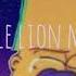 Little Lion Man Slowed Down Tiktok But It Was Not Your Fault But Mine
