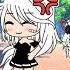 Mama Meme Gacha Life