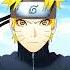 Звук как можно громче Anime Naruto Animeedit Narutoedit
