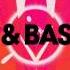 UKF Drum Bass 2013 Album Megamix