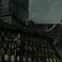 The Skyrim Song The Dragonborn Comes