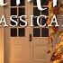 Classical Music For Autumn