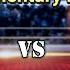 Kwos Vs Monster W Commentary A Class Challenge Red Alert 2 Yuri S Revenge Ред Алерт 2 Месть Юрия