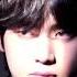 Singularity V Taehyung
