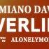 Damiano David Silverlines Lyrics