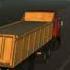 Клип БОЛЬШЕГРУЗ 40 РУС MOTOR DEPOT