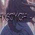 Zxcursed Thxsomch Cvthatecvt