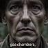 Beevor S The Second World War Escaped Auschwitz To Save Millions The World Stayed Silent