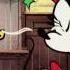 Duck The Halls Mickey Mouse Disney Arabia