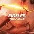 Fideles The Puzzle Original Mix Impressum