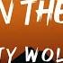 Face In The Dark Lyrics City Wolf Ft Panther