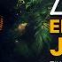 Enter The Jungle 003 Mixed By Soulroots