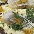 And You Don T Need Any Red Fish The Most Delicious Appetizers With Herring For The New Year