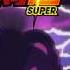 Jiren Stronger Than Time Jiren Eliminates Hit English Dub DBS Episode 111 English Dub