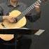 Spanish Dance No 1 By Enrique Granados Artisan Guitar Ensemble