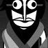 Void Mix P A I N Incredibox Evadare Chapter Lll