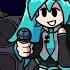 Miku And Tricky Levan Polkka 1 Hour Friday Night Funkin Vs Hatsune Miku 2 0