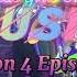 Illusion LEGO Friends Girls On A Mission Season 4 Episode 8