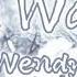 Wendy Like Water Nightcore