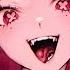 Nightcore AMERICAN HORROR SHOW ROCK VERSION