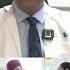 Cancer Awareness Dr Sayan Paul Senior Consultant Oncologist Best Oncologist In Kolkata