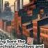 1919 Anarchist Bombings History Terrorism Anarchism Usa 1919 Security Political Extremism
