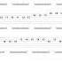 Flight Of The Bumblebee Tab By At Vance Guitar Only Guitar Tab