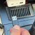 Gizmo Guy Gadget Review The Best Bluetooth Adapter For Old Car Radio